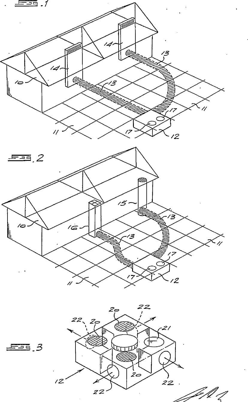 Air Conditioning — original document, page 2