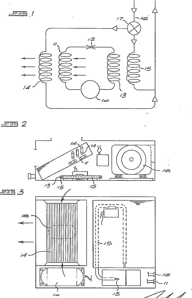 Air Conditioning — original document, page 2