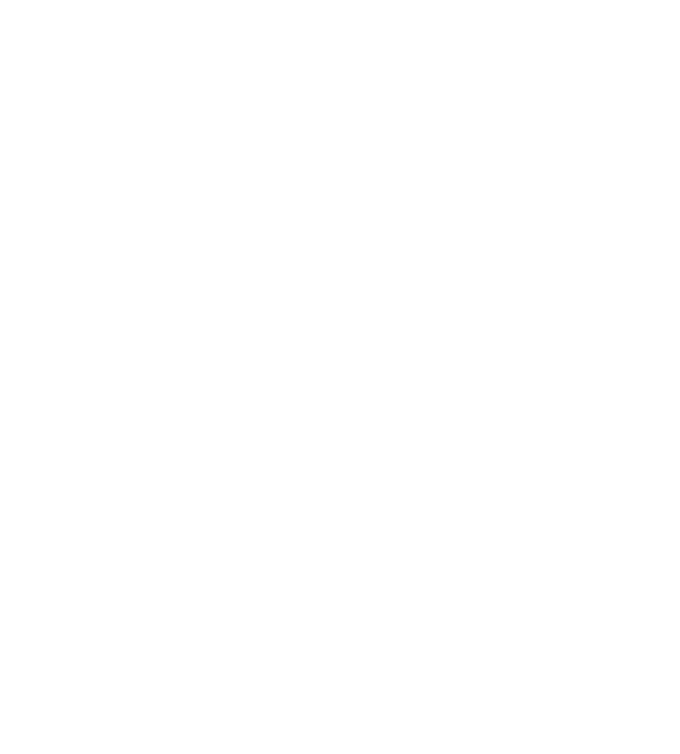 Air Conditioning Method and System