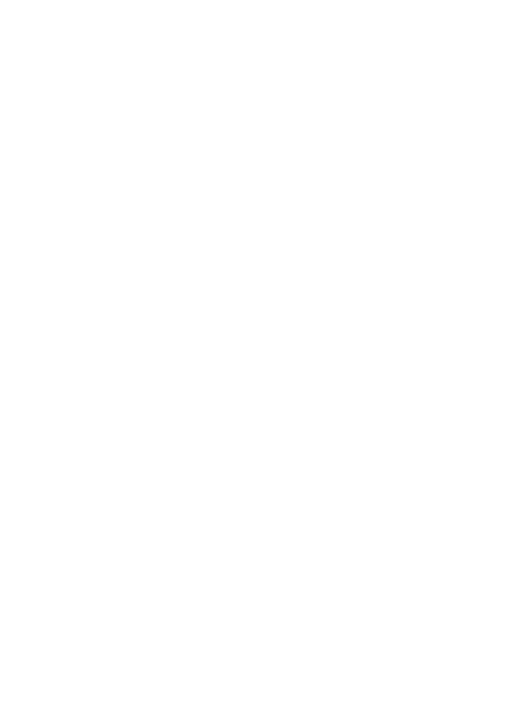 Air Conditioning System