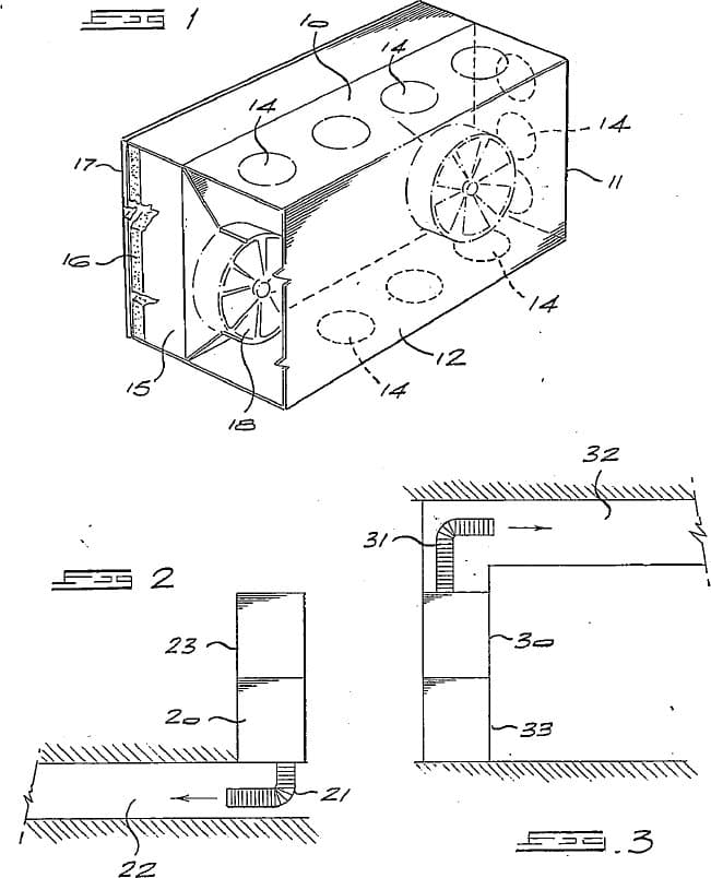 Air Conditioning Units — original document, page 2