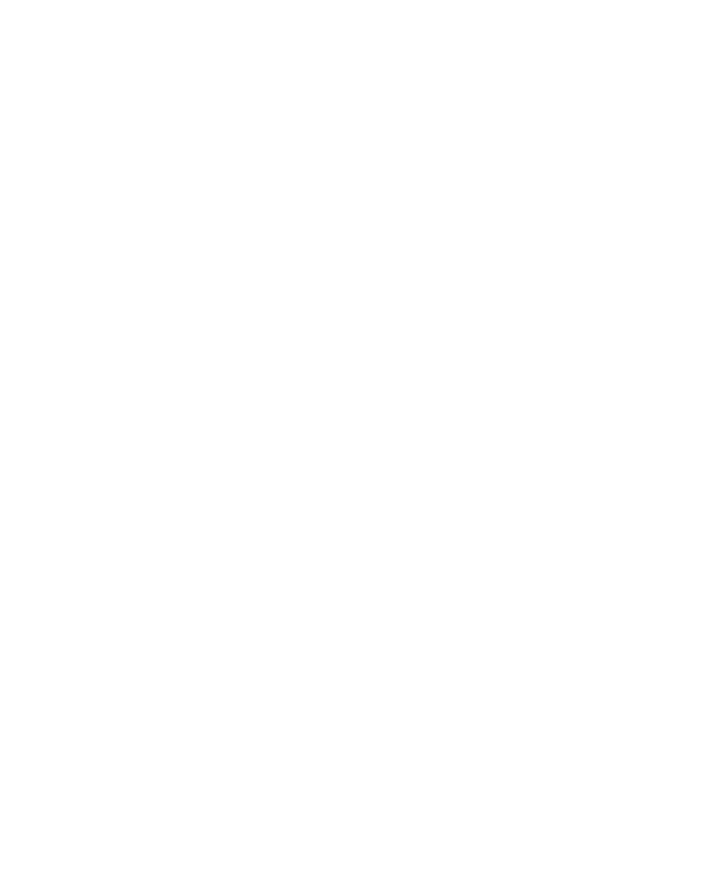 Air Conditioning Units
