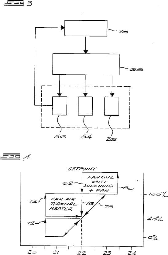 Fan Air Terminal — original document, page 3