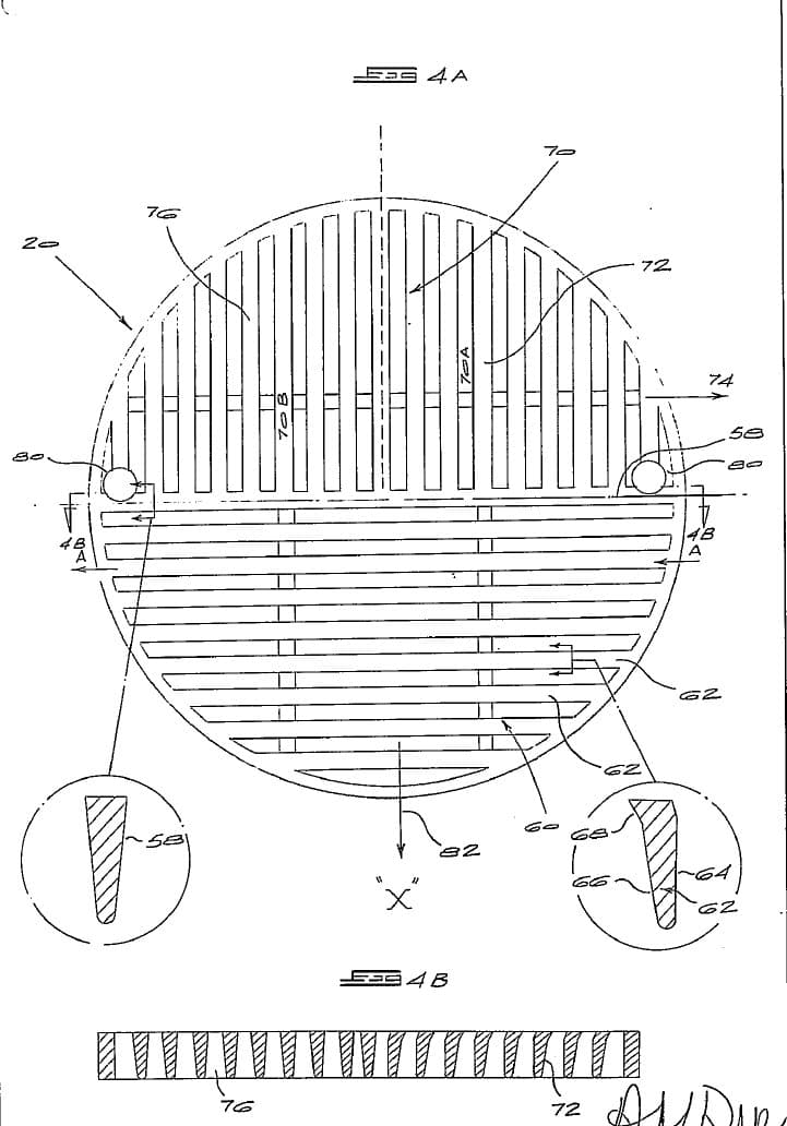 Fan Air Terminal and Control System Therefor — original document, page 5