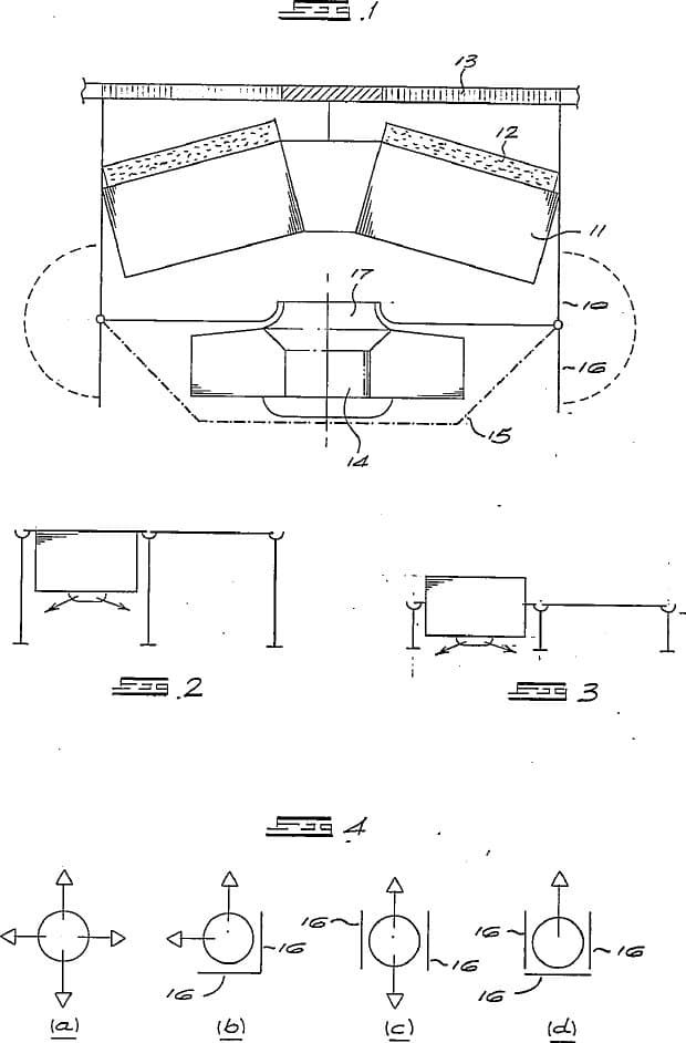 Fan Coil Units — original document, page 2