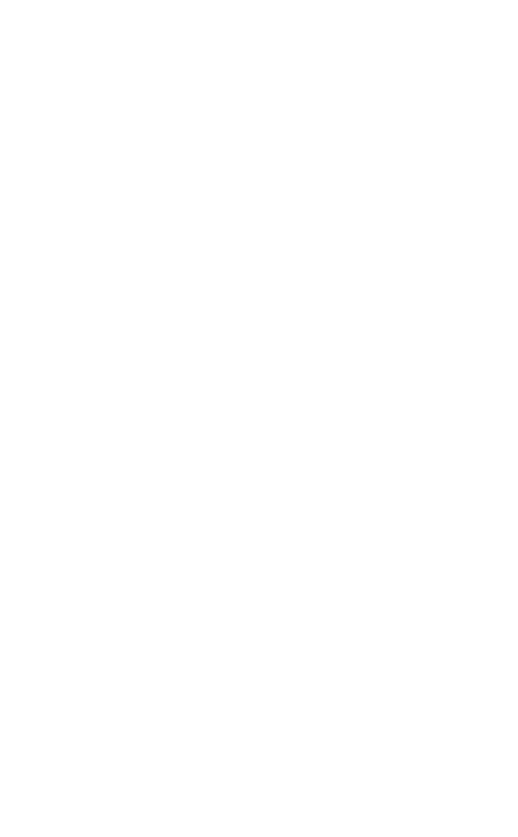 Floor Tile