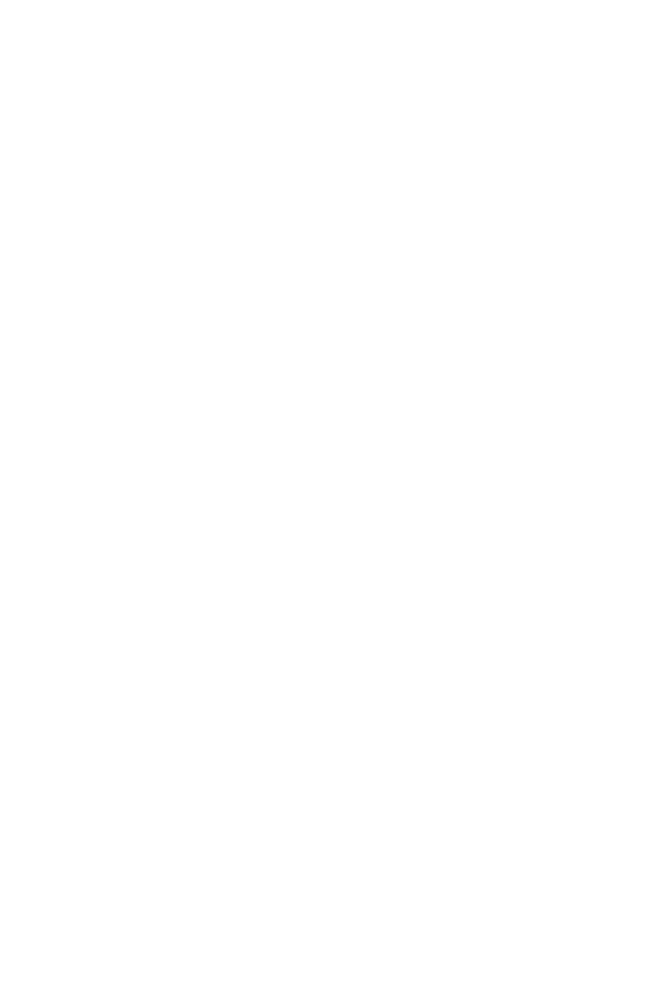 Micro Climate Control System