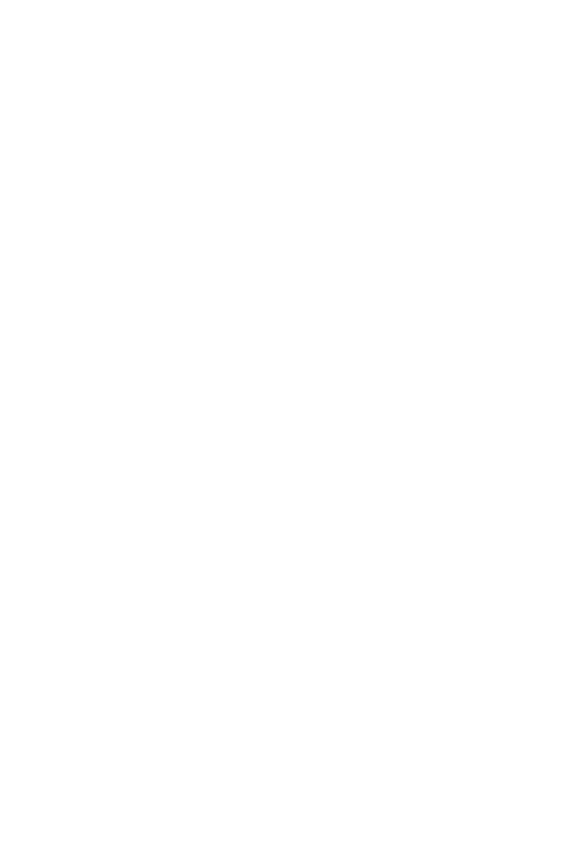 Skylight Assembly