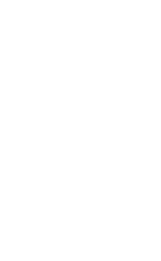 Underfloor Fan Unit