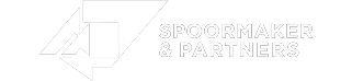 Spoormaker & Partners