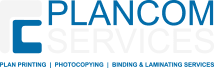 Plancom Services