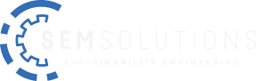 SEM Solutions