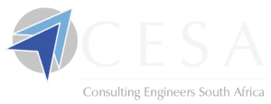 CESA — Consulting Engineers South Africa