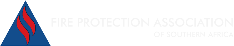 Fire Protection Association of Southern Africa