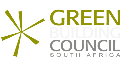 Green Building Council South Africa
