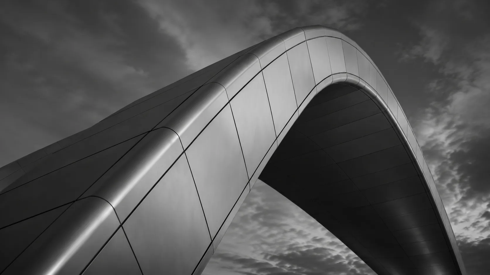 Auto and General — a Spoormaker & Partners building services engineering project
