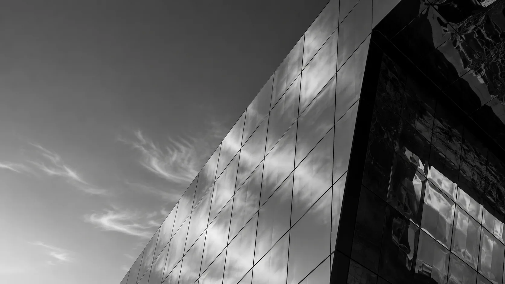 Umhlanga Arc — a Spoormaker & Partners building services engineering project