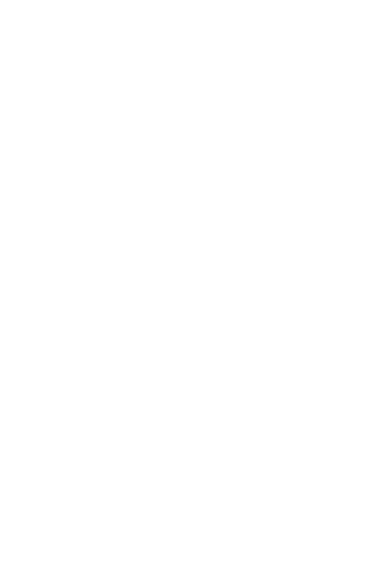 Air Conditioning System