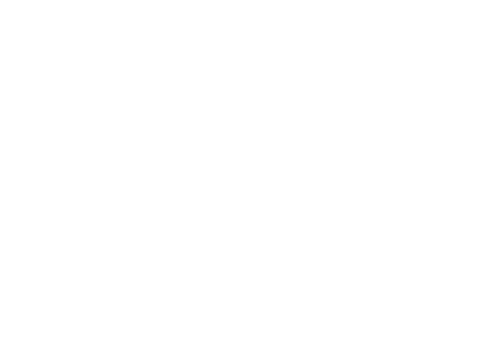 An Air Conditioning Unit