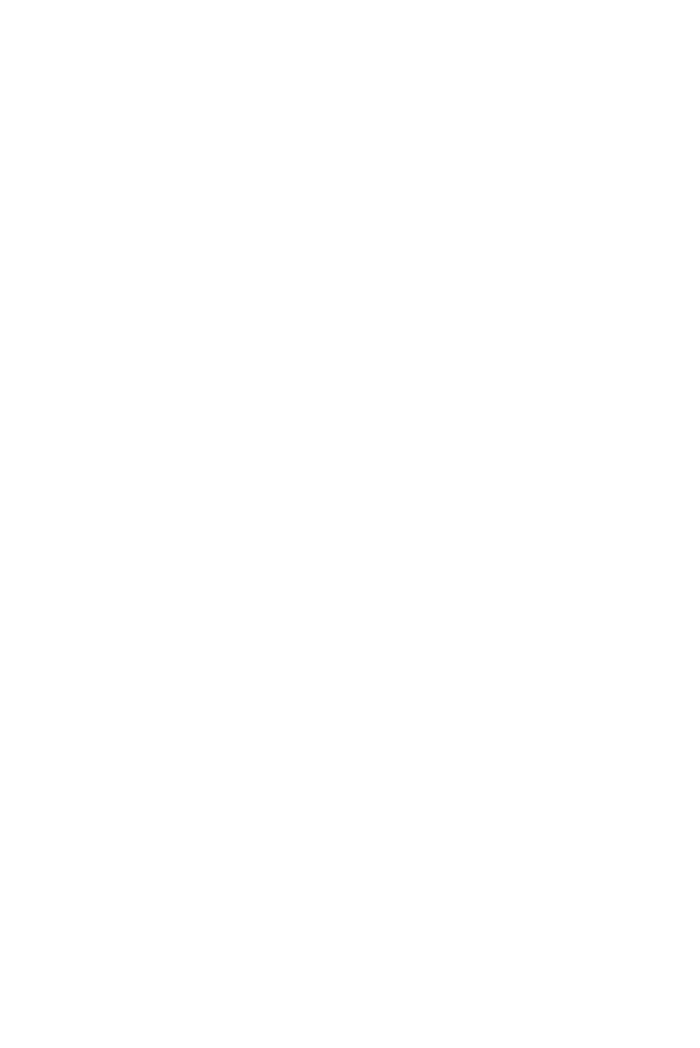 Fan Air Terminal and Control System Therefor