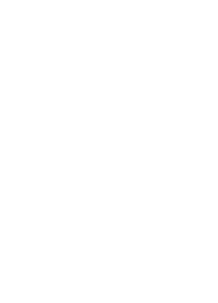 Fan Coil Unit