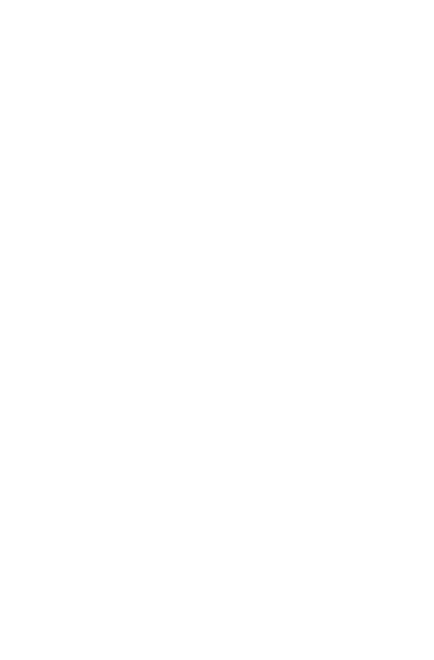 Fan Coil Units