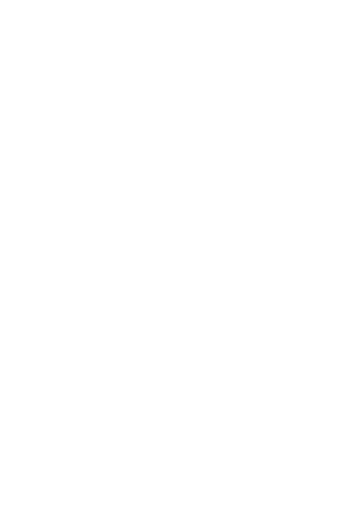 Plenum Construction
