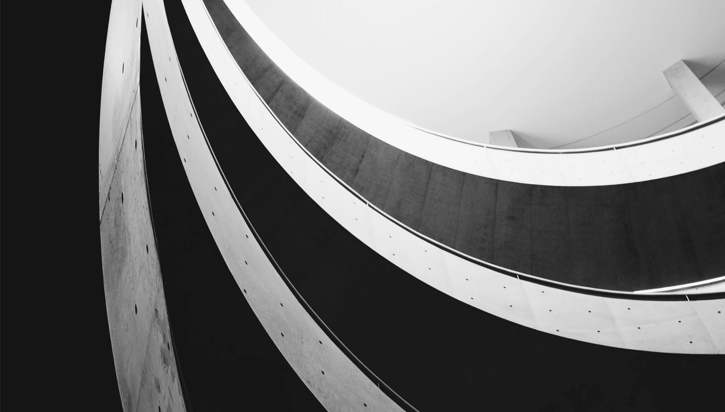 AI-Assisted Design