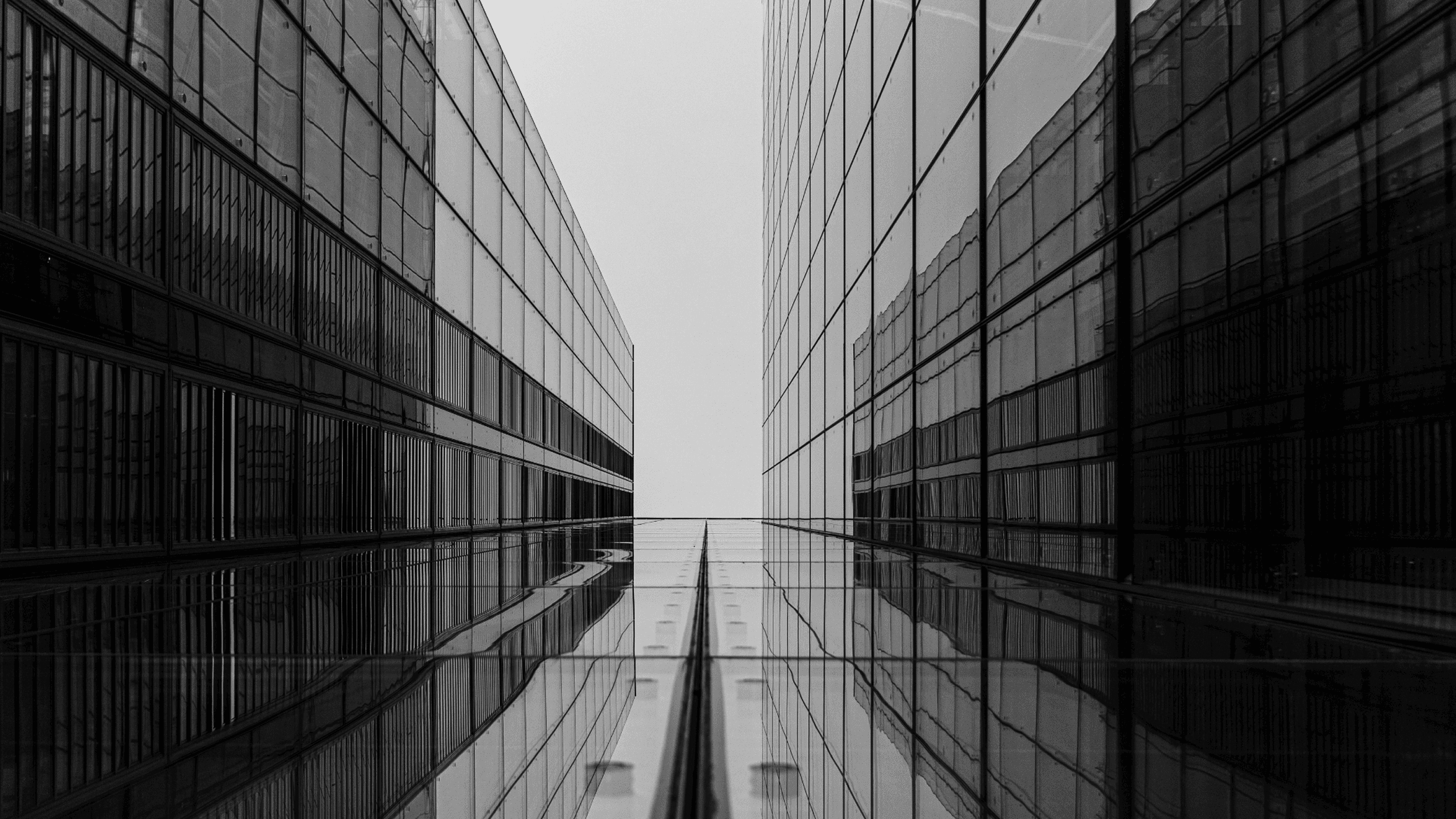 Smart Building Systems