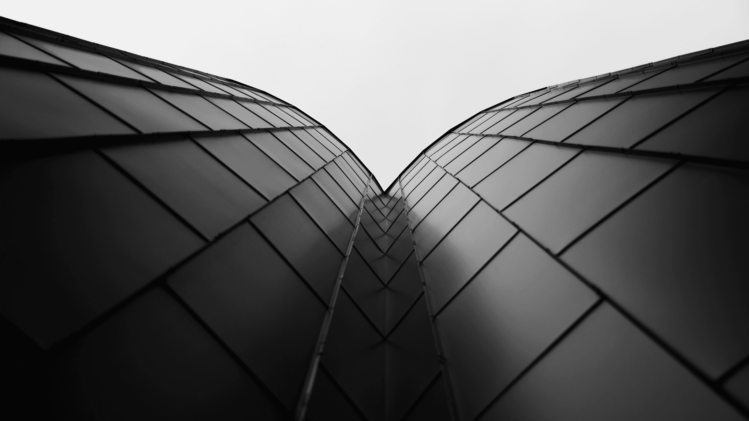 Prefabrication & Offsite MEP